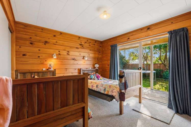 19A Princess Street Te Puke_13