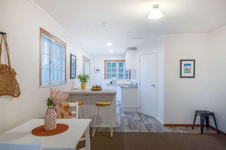 2/160 Mokoia Road Chatswood_15