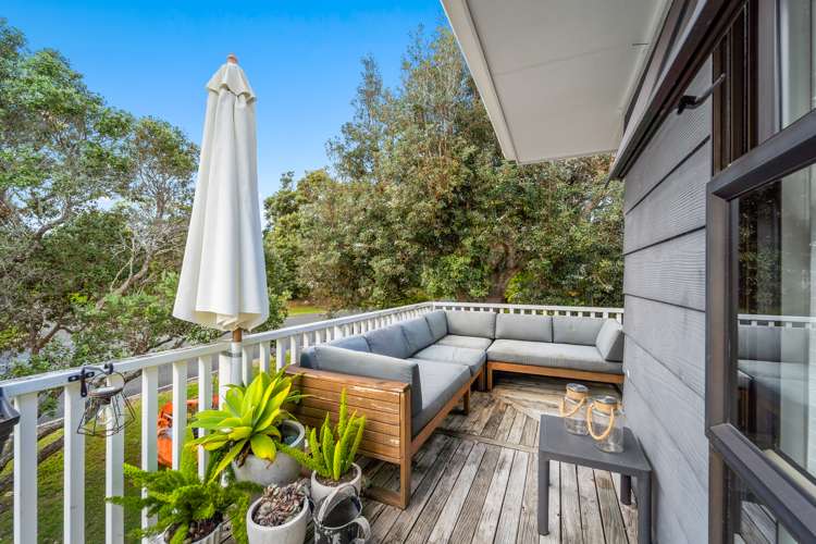 8 Meiklejohn Way Omaha_11