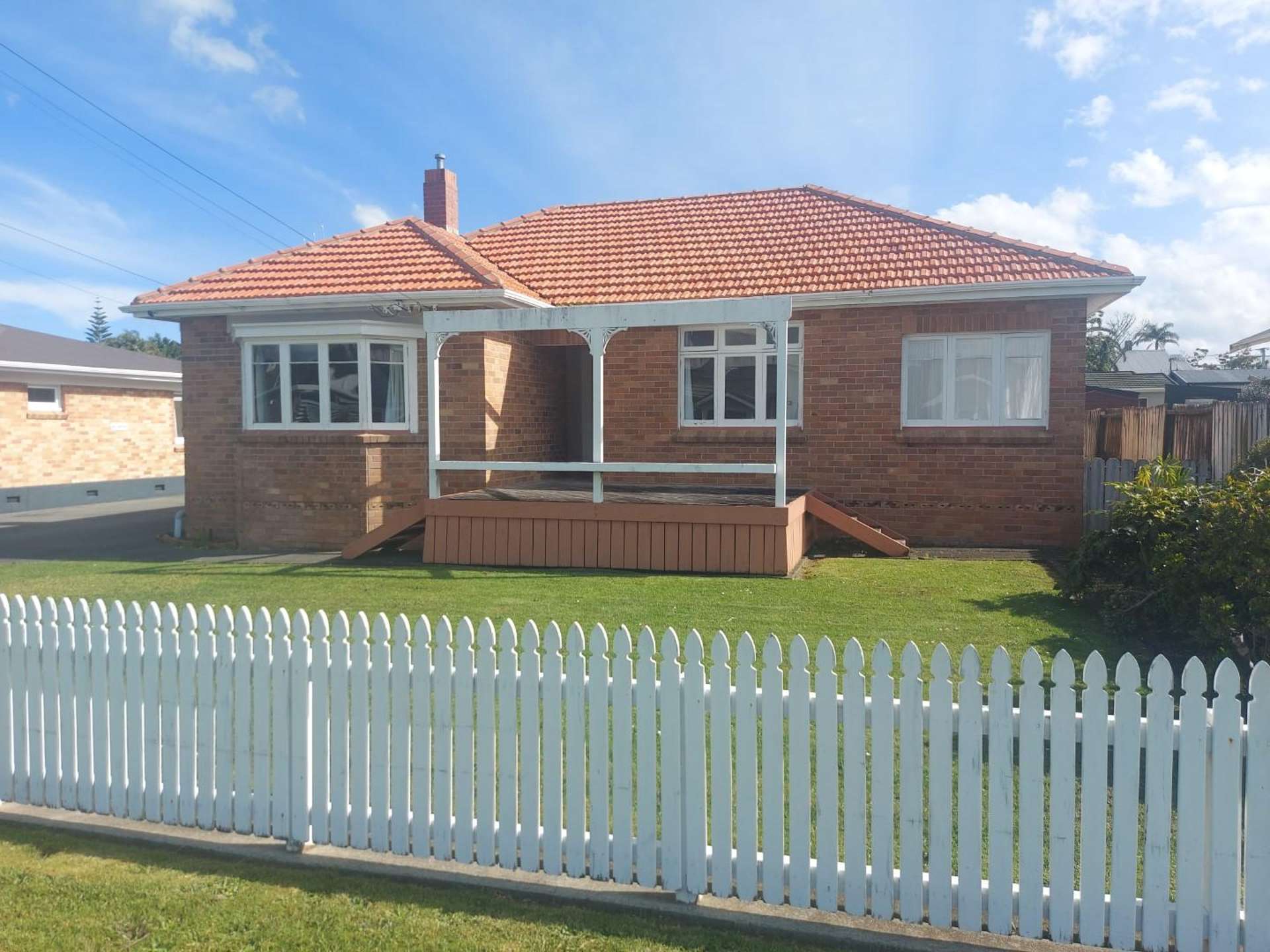 4A Cooke St Avenues_0