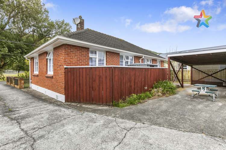 1/199 Riverside Drive Waterloo_18