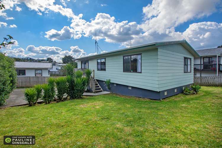 120 Paramount Parade Tikipunga_10