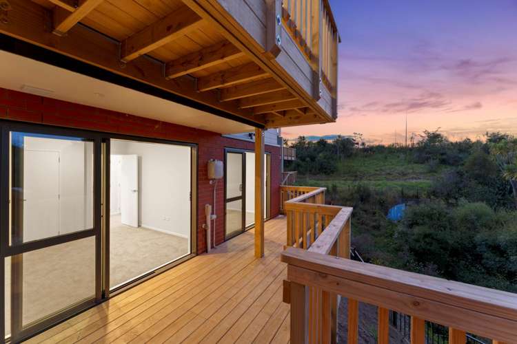 Lot 6/10 Johns Creek Crescent Silverdale_17
