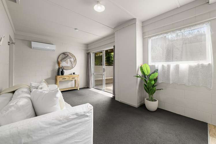 371A Maungatapu Road Maungatapu_17