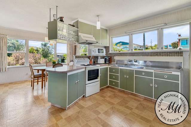 38 Mcfadzean Drive Blockhouse Bay_4