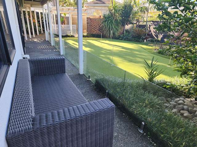 102 Wiseley Road West Harbour_4