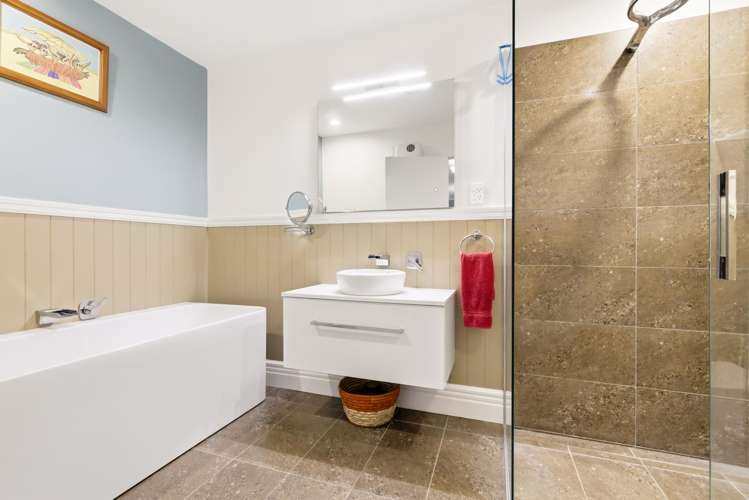 4 Mark Wynd Bonshaw Park_21