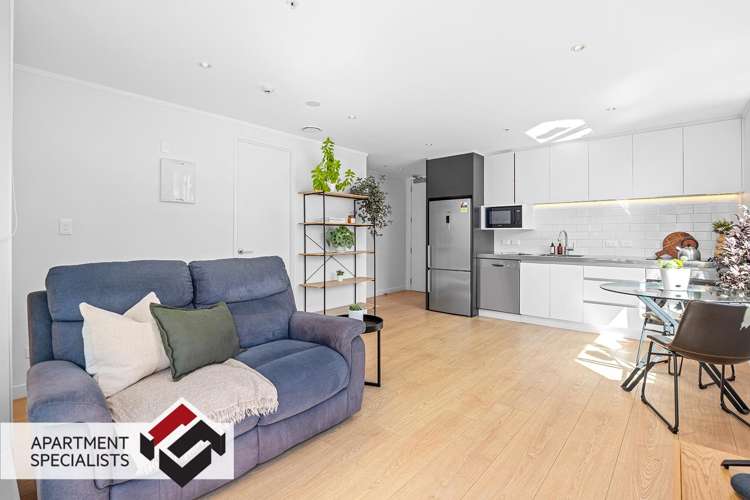 147 Nelson Street Auckland Central_3