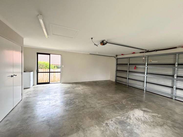 25 North Crest Drive Onerahi_6