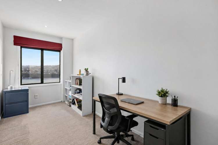 125 Akaroa Drive Maupuia_10