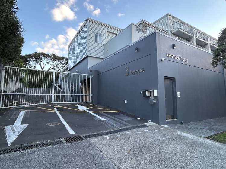 3m/3 Keystone Avenue Mount Roskill_9