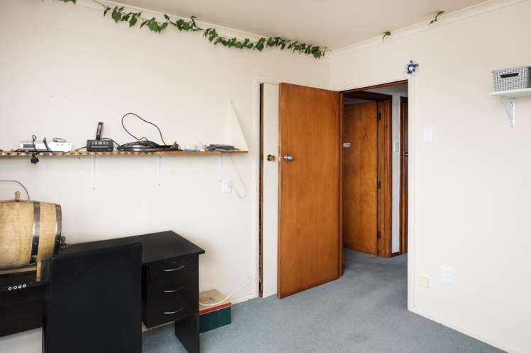 21 Arundel Street Oamaru_10