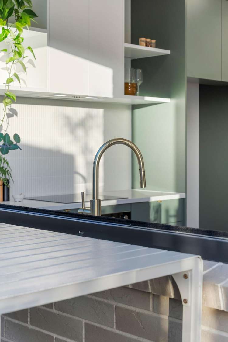 35 Lynden Avenue Hillcrest_6