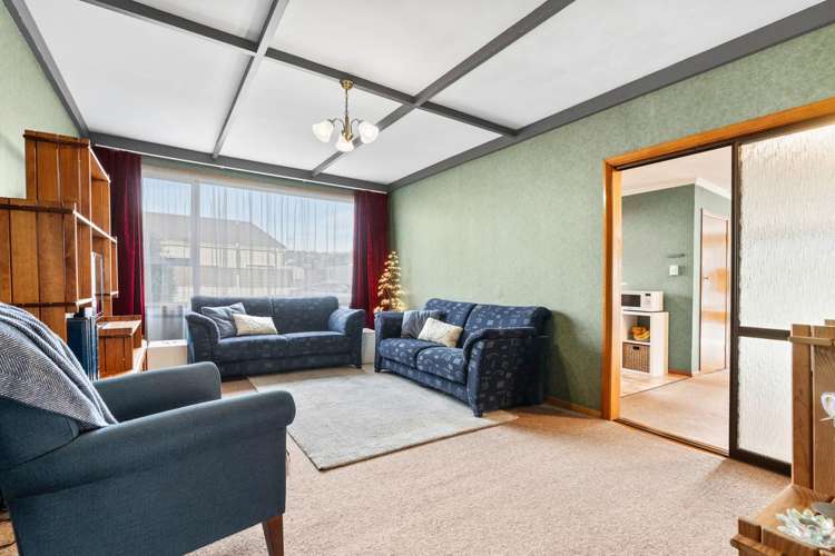 40 Bellona Street Saint Kilda_9