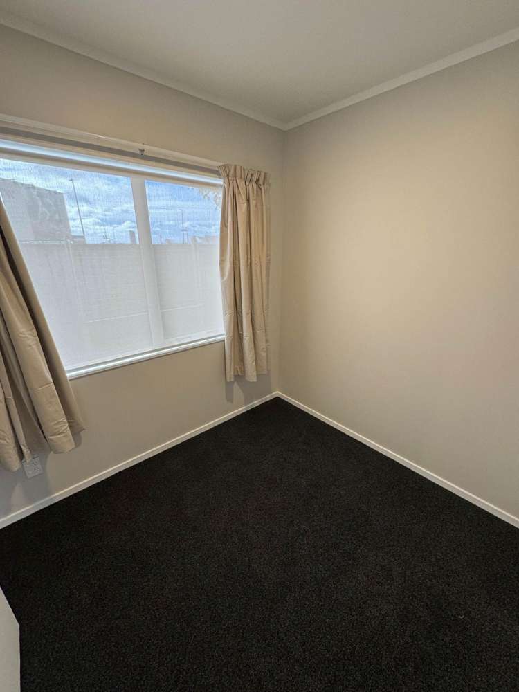 12/520 Don Buck Road Westgate_7