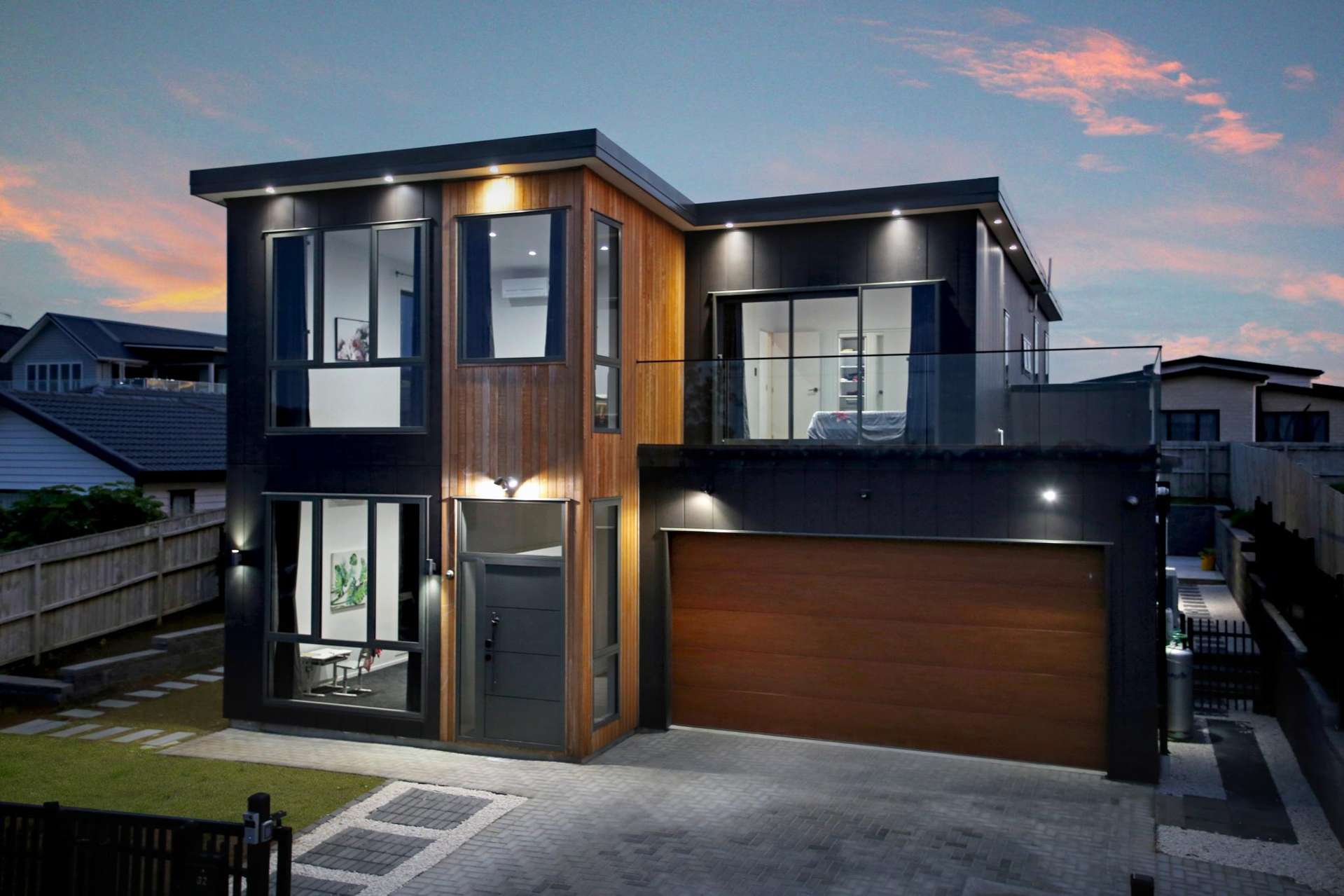 32 Tahuna Minhinnick Drive Glenbrook_0