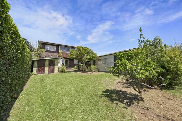 42 De Luen Avenue_0