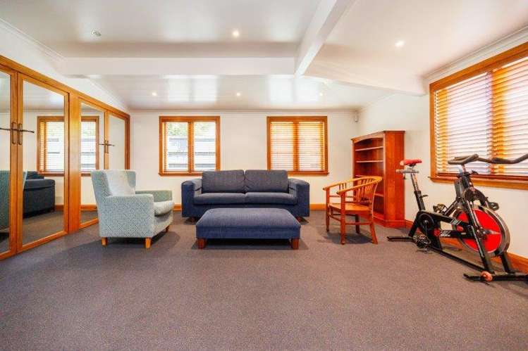 4 Sierra Court Roslyn_38