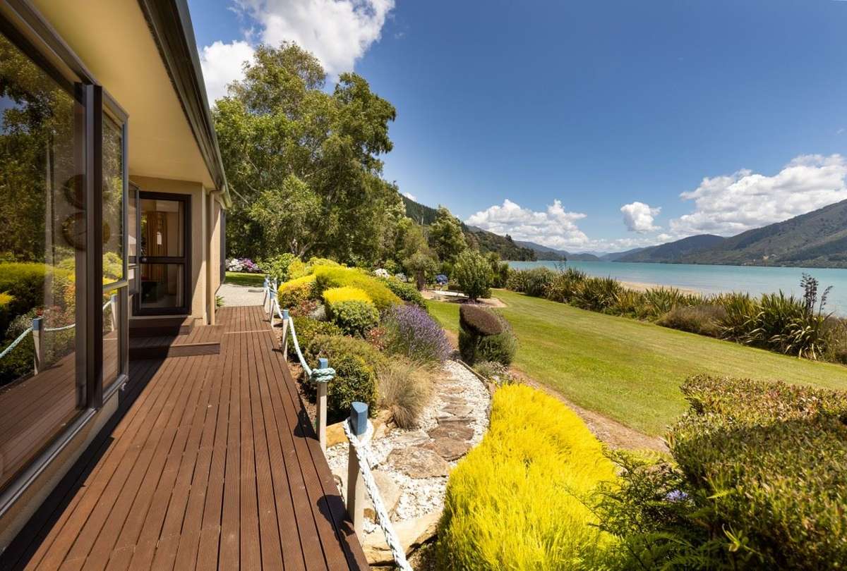 761 Kenepuru Road, Ohingaroa Bay_4