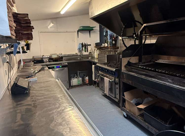 Address withheld Waiheke Island_10