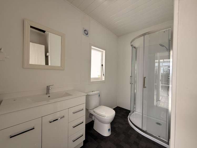 30 Waddell Avenue 1769_9