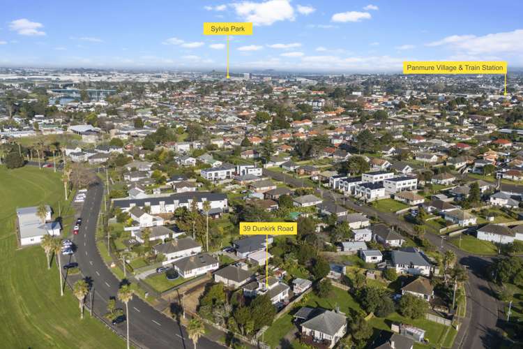 39 Dunkirk Road Panmure_7