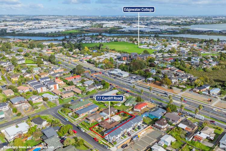 77 Cardiff Road Pakuranga_5