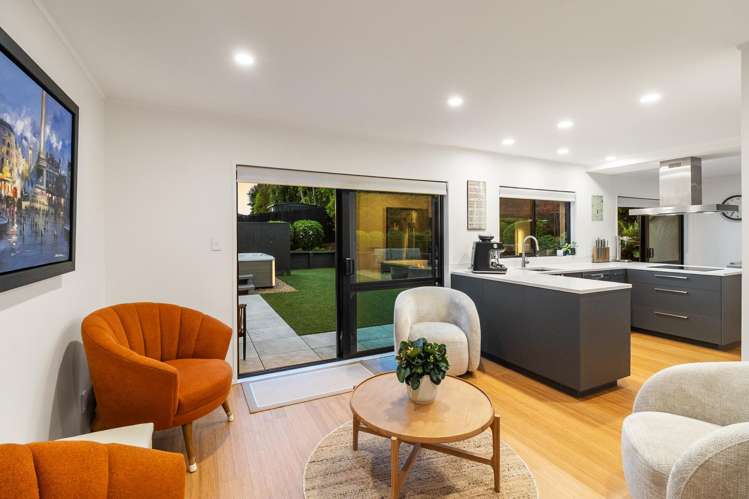 47 Palmyra Way Half Moon Bay_8