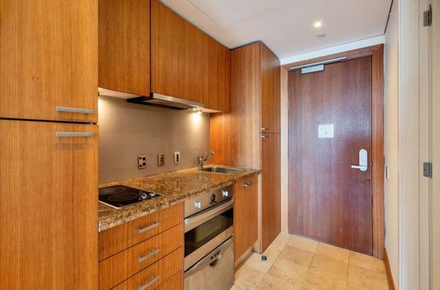 2505/1 Courthouse Lane Auckland Central_2