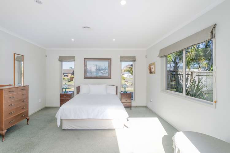 30 Park Lane Whitianga_9