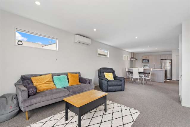 60 Sioux Avenue Wigram_2