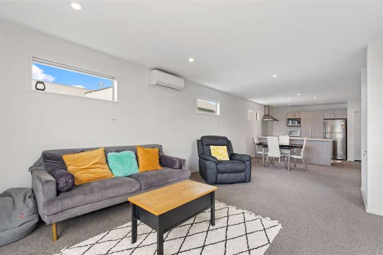 60 Sioux Avenue Wigram_2