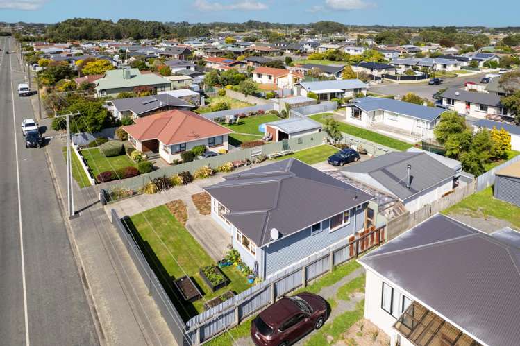 15 McQuarrie Street Kingswell_32