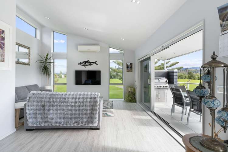 623B Harbour View Road Whangamata_3