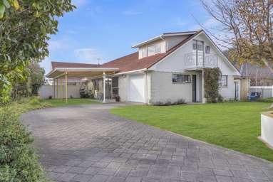 41 Belvedere Avenue_3