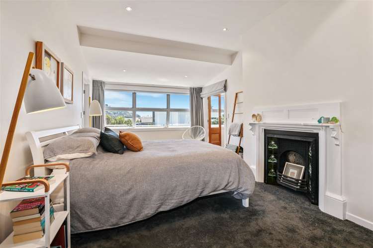 109 Nayland Street Sumner_11
