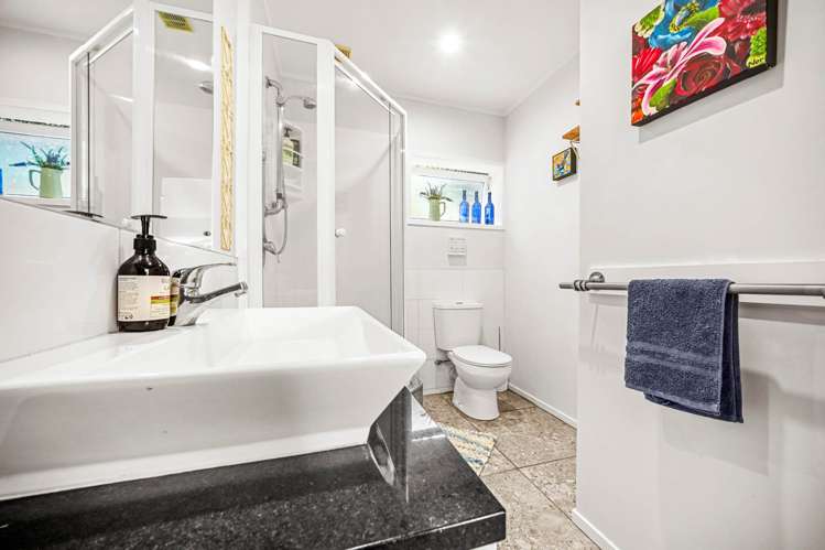 66 Newhaven Terrace Mairangi Bay_16