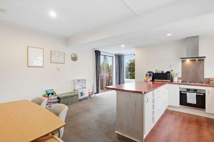 4 Rawhiti Street Musselburgh_10