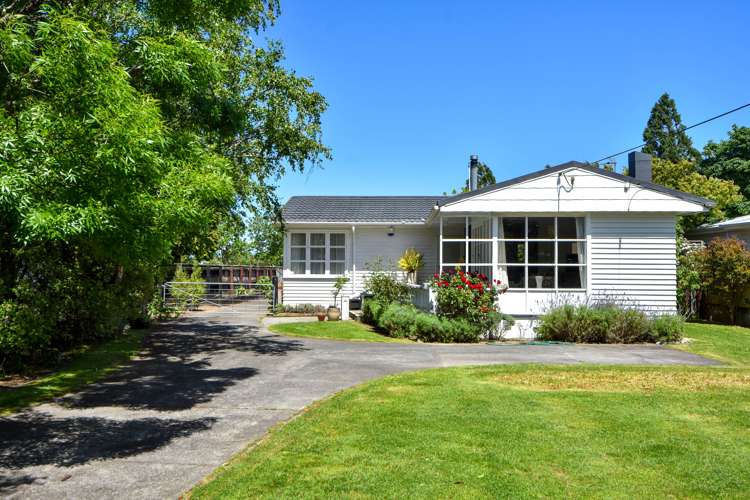 61 Kent Street Carterton_21