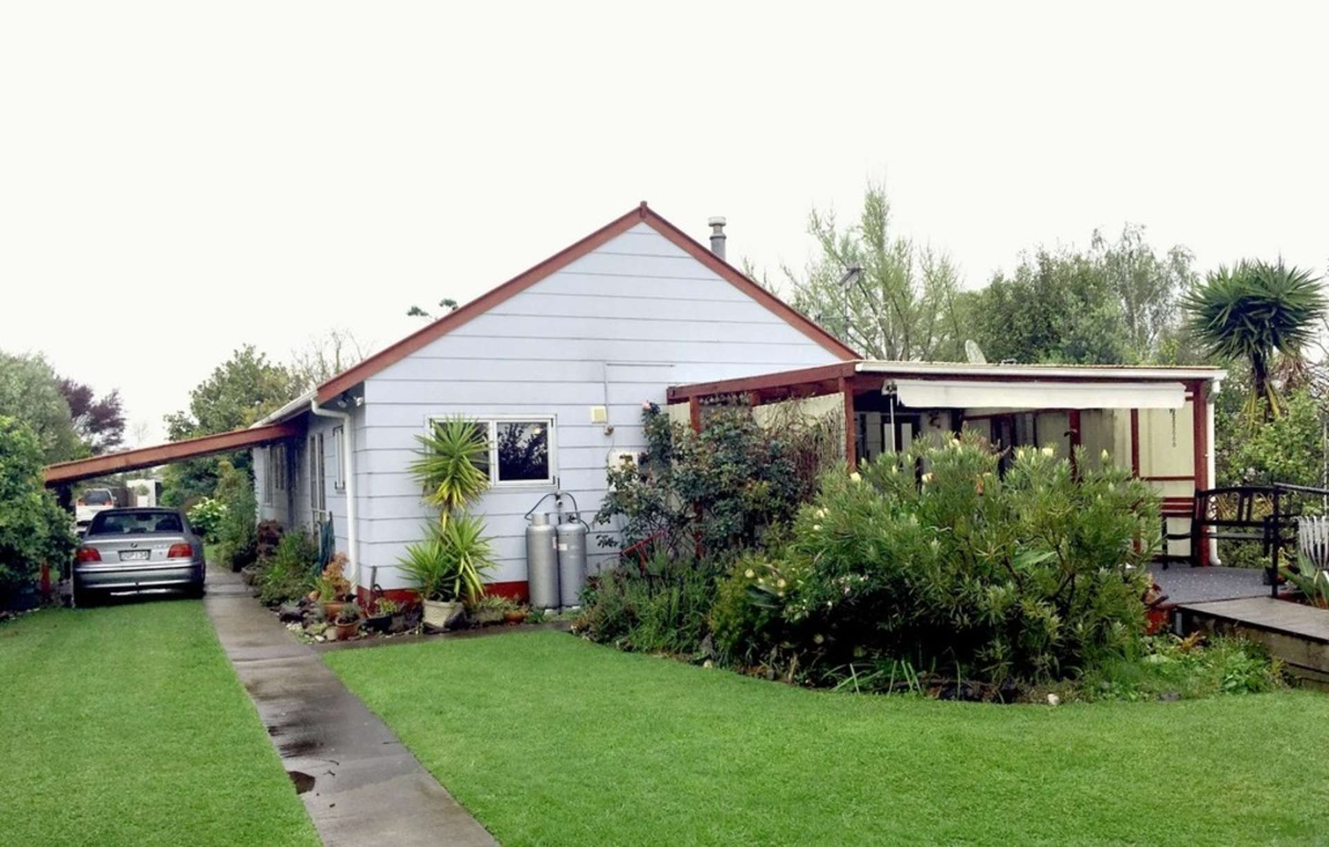 7 Totara Street Edgecumbe_0