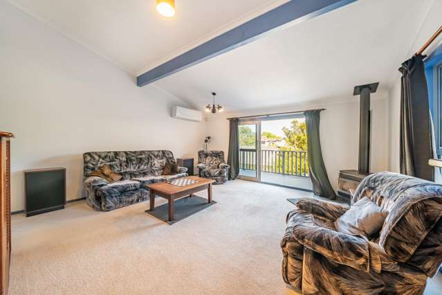 14 Johnswood Grove Clouston Park_4