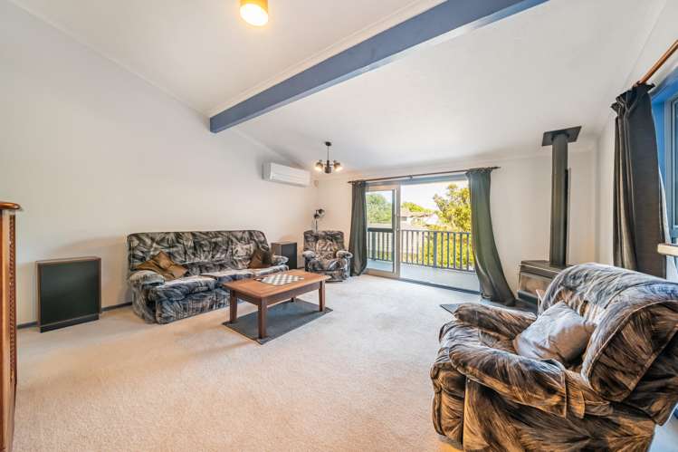 14 Johnswood Grove_4