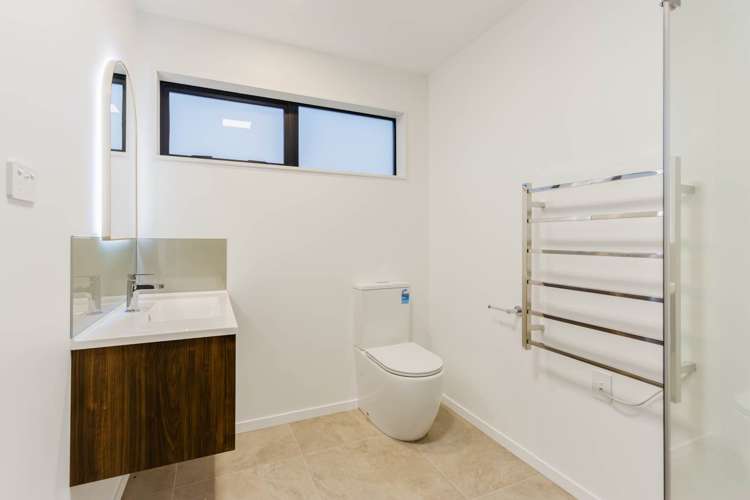 74 Picnic Point Road Hobsonville_26