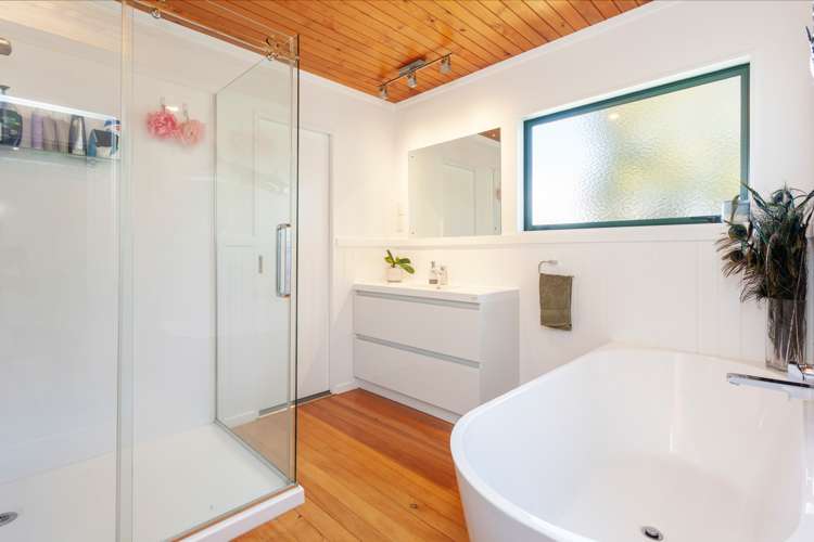 29b Sheffield Street Matamata_14