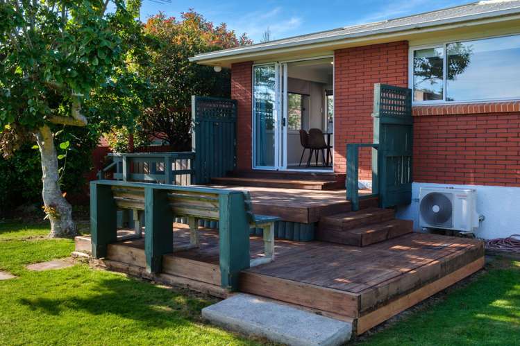 28 Tyne Street Mosgiel_15