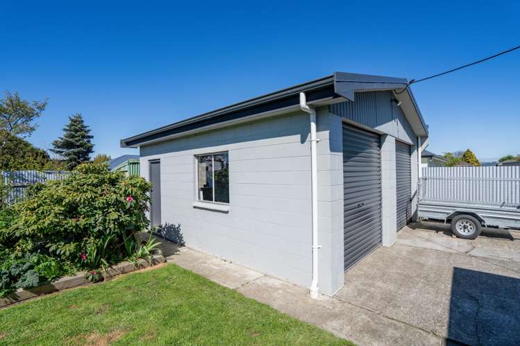 201 Margaret Street Glengarry_23