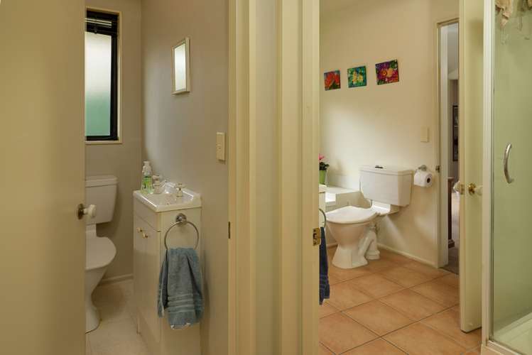 76 Kingsford Drive Stoke_11