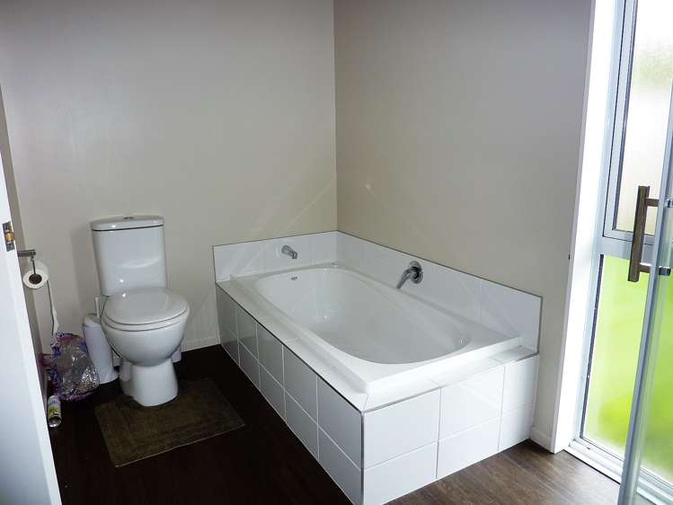 78 Romilly Street Westport_11