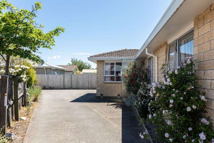 94 Chelsea Street Linwood_2