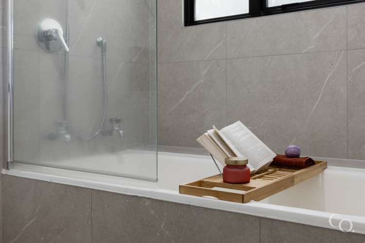 22b Hinerua Street Maungatapu_12